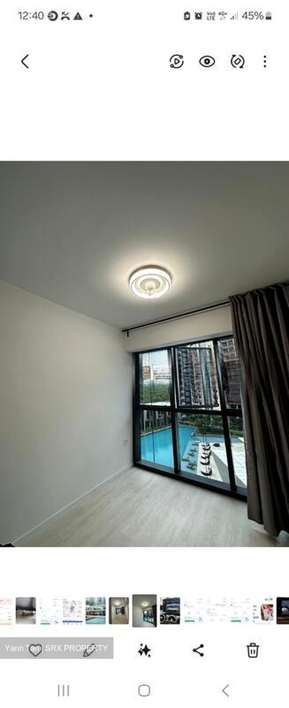 Riverfront Residences (D19), Apartment #503747421